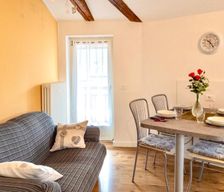 Italy  Levico Terme vacation rental compare prices direct by owner 14505782