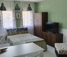 Republic of North Macedonia  Strumica vacation rental compare prices direct by owner 26066517