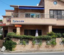 South Korea Gyeongsangnam-do Tongyeong vacation rental compare prices direct by owner 13924643