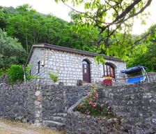 Montenegro Bar County Virpazar vacation rental compare prices direct by owner 23798301