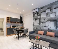 Hungary Gyor-Moson-Sopron Sopron vacation rental compare prices direct by owner 28409720