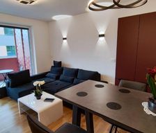 Slovenia  Slovenj Gradec vacation rental compare prices direct by owner 26073612