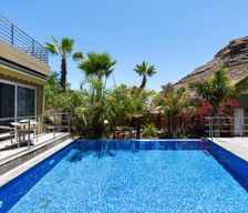 Spain Canary Islands Mogan vacation rental compare prices direct by owner 14524836