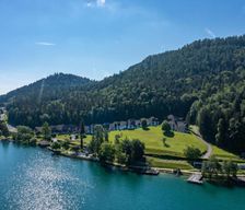 Austria Carinthia Sankt Kanzian vacation rental compare prices direct by owner 14213384