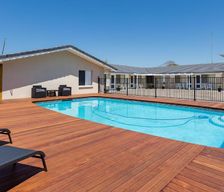 Australia Queensland Brisbane vacation rental compare prices direct by owner 17879390