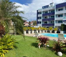 Brazil Maranhão São Luís vacation rental compare prices direct by owner 32504804