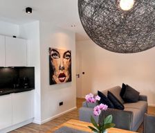 Germany  Traben-Trarbach vacation rental compare prices direct by owner 26676325