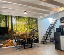Germany BW Neckarwestheim vacation rental compare prices direct by owner 25268264