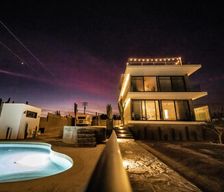 Mexico Baja California Sur La Ventana vacation rental compare prices direct by owner 15838004