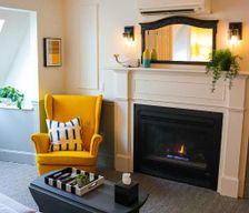 United States Massachusetts Provincetown vacation rental compare prices direct by owner 35136846