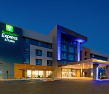 United States California Palm Desert vacation rental compare prices direct by owner 26016617