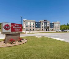 United States Oklahoma Choctaw vacation rental compare prices direct by owner 12730417