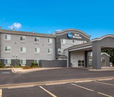 United States Oklahoma Tahlequah vacation rental compare prices direct by owner 11907828