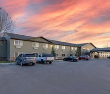 United States Wyoming Pinedale vacation rental compare prices direct by owner 11906393