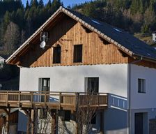 France Vosges Ventron vacation rental compare prices direct by owner 4810879