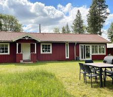 Sweden Västra Götaland HÅCKSVIK vacation rental compare prices direct by owner 18032887