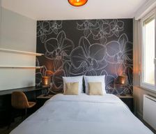 France  Saint-Étienne vacation rental compare prices direct by owner 23970333