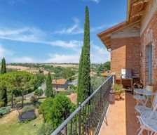 Italy Umbria Umbria vacation rental compare prices direct by owner 15615577