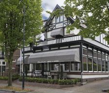 Netherlands Gelderland Apeldoorn vacation rental compare prices direct by owner 13773663