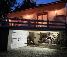 Poland Silesia Laliki vacation rental compare prices direct by owner 24774920