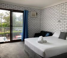 Australia New South Wales Toukley vacation rental compare prices direct by owner 13737414