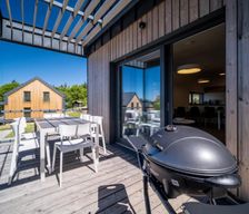 Czechia South Bohemia Lipno nad Vltavou vacation rental compare prices direct by owner 17945189