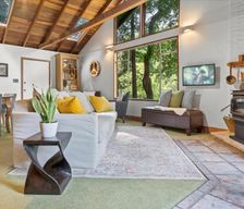 United States California Cazadero vacation rental compare prices direct by owner 26560319