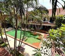 Thailand Khon Kaen Province Khon Kaen vacation rental compare prices direct by owner 15029449