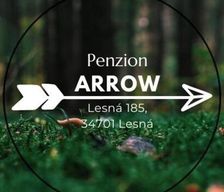 Czechia Pilsen Lesná vacation rental compare prices direct by owner 27049353