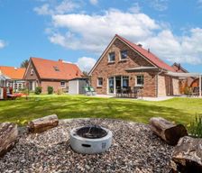 Germany Mecklenburg-West Pomerania Warin vacation rental compare prices direct by owner 11023065