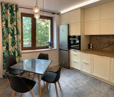 Poland  Wiżajny vacation rental compare prices direct by owner 26224293