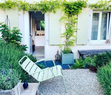 Germany RP Burrweiler vacation rental compare prices direct by owner 11712041