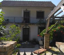 Montenegro Cetinje County Rijeka Crnojevića vacation rental compare prices direct by owner 26212105