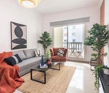United Arab Emirates  Dubai vacation rental compare prices direct by owner 33434539