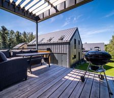 Czechia South Bohemia Lipno nad Vltavou vacation rental compare prices direct by owner 13457782