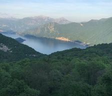 Italy Lombardy Pigra vacation rental compare prices direct by owner 15047592