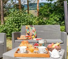 France Grand Est Lapoutroie vacation rental compare prices direct by owner 6734292