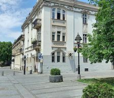Serbia Central Serbia Belgrade vacation rental compare prices direct by owner 24486242