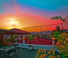 Sri Lanka Kandy District Kandy vacation rental compare prices direct by owner 8631376