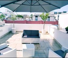 Italy Apulia Brindisi vacation rental compare prices direct by owner 15602439