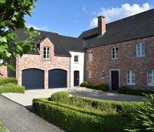 Belgium Walloon Brabant Rofessart vacation rental compare prices direct by owner 15127233