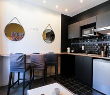 France Provence-Alpes-Côte d'Azur Saint-Étienne vacation rental compare prices direct by owner 24102983