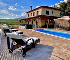 Romania  Posnaş vacation rental compare prices direct by owner 26117015