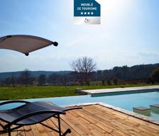 France Var Flayosc vacation rental compare prices direct by owner 25832102