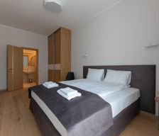 Latvia  Jūrmala vacation rental compare prices direct by owner 27555767