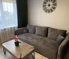 Lithuania Panevėžys county Panevėžys vacation rental compare prices direct by owner 26257698