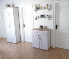 Austria Burgenland Schützen am Gebirge vacation rental compare prices direct by owner 24513919