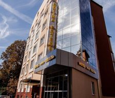 Ukraine  Rivne vacation rental compare prices direct by owner 18577086