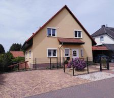 Germany BB Mittenwalde vacation rental compare prices direct by owner 23926589