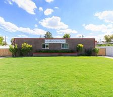 United States Arizona Phoenix vacation rental compare prices direct by owner 35115320